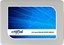 Crucial BX200 960GB thumbnail 14