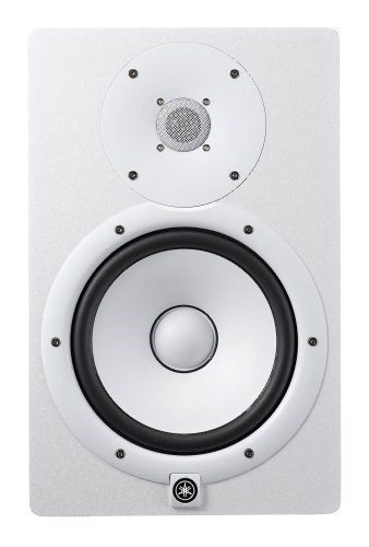 HS8 W