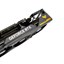 ASUS TUF Gaming GeForce RTX 4070 Ti OC Edition thumbnail 11