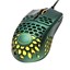 Cooler Master MM711 Wilderness Limited Edition thumbnail 8