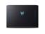 Acer Predator Helios 300 PH315-54-714U thumbnail 12