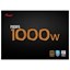 Rosewill RBR1000-M thumbnail 3
