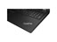 Lenovo ThinkPad P15 Gen 1 20ST006CUS thumbnail 2