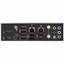 ASUS ROG Strix X570-E Gaming WiFi II thumbnail 9