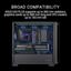 Asus A23 PLUS ARGB thumbnail 4
