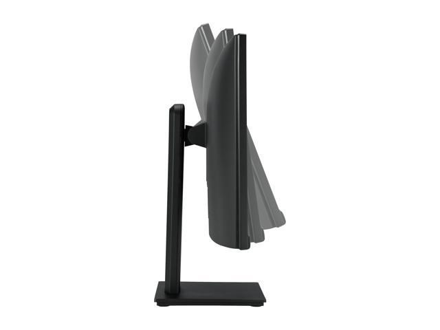 ASUS VP299CL image 9