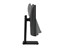 ASUS VP299CL thumbnail 9
