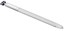 Samsung Chromebook Plus XE521QAB-K01US thumbnail 2