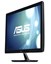 ASUS VS248H thumbnail 5