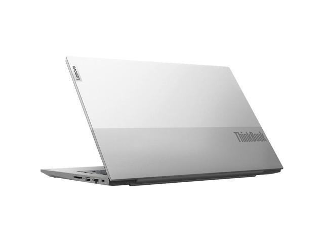 Lenovo ThinkBook 14 G4 ABA 21DK000QUS image 9