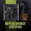 MSI MAG A650BE thumbnail 4