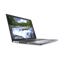 Dell Latitude 5520 MFFHV thumbnail 4