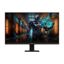 GIGABYTE GS27Q X thumbnail 3
