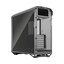 Fractal Design Torrent Gray E-ATX Tempered Glass thumbnail 8