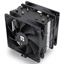 AX120R SE PLUS