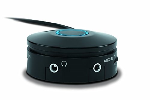 Cyber Acoustics 2.1 image 4