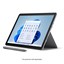 Microsoft Surface Project V STQ-00001 thumbnail 2