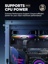 schwarz-4kit-DE thumbnail 4