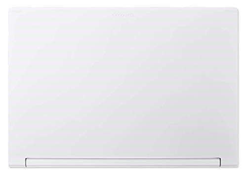 Acer CN315-71P image 14