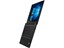 Lenovo ThinkPad E15 G3 20YG003DUS thumbnail 20