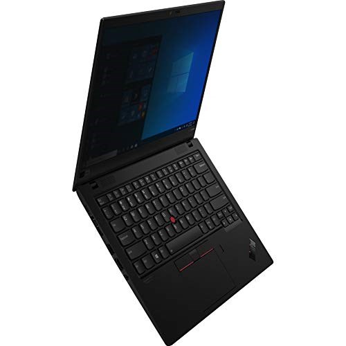Lenovo ThinkPad X1 Carbon Gen 8 20U90030US image 6