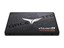 Team Group T-FORCE VULCAN Z 480GB thumbnail 3