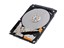 Toshiba 2TB MQ04ABD200 2.5" HDD 5400RPM