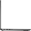 Dell Latitude 3000 6V312 thumbnail 5
