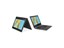 Lenovo 300e 2nd Gen 81M90062US thumbnail 10