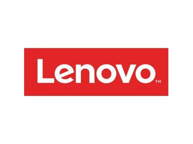 Lenovo ThinkPad X1 Nano Gen 1 20UN000AUS image 2