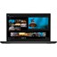 Lenovo ThinkPad E15 20RD0073US thumbnail 3