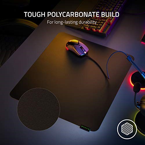 Razer Sphex V3 Large image 3