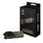 MSI SPATIUM M570 HS 2TB PCIe 5.0 NVMe M.2 SM570N2TBH