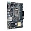 Asus H110M-E/M.2 thumbnail 6