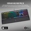 Corsair K60 RGB Pro SE thumbnail 2