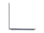Lenovo IdeaPad Slim 5i 82XF002SUS thumbnail 9
