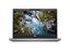Dell Precision 7560 VYD3D thumbnail 5