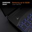 Gigabyte AORUS 5 NA-7US1001SH thumbnail 5