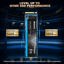 INLAND Platinum 4TB thumbnail 2