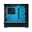 Fractal Design Pop Air RGB Cyan thumbnail 3