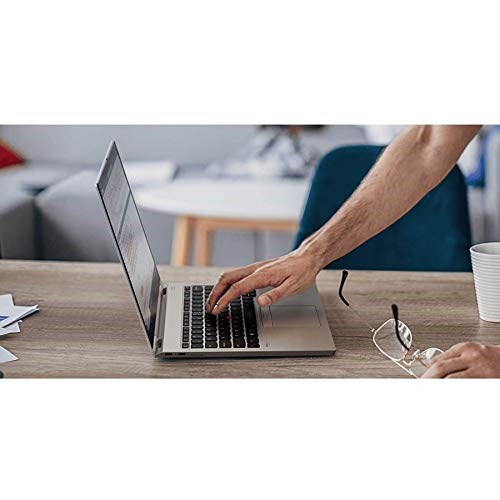 Lenovo ThinkPad X1 Titanium Yoga Gen 1 20QA000QUS image 8