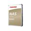 Toshiba N300 10TB HDWG11AEZSTA thumbnail 1