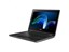 Acer TravelMate B3 TMB311-32-C3X6 thumbnail 4