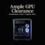 Cooler Master MasterFrame 500 Mesh aRGB thumbnail 7