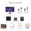 ASUS ROG Strix OLED XG32UCWG thumbnail 7