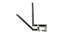 D-Link DWA-582 thumbnail 2