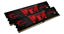 G.SKILL TridentZ Series 32GB (2 x 16GB) DDR4 3200 F4-3200C16D-32GTZ