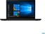 Lenovo ThinkPad T15 Intel Core i5-1135g7 Ram 8GB 512GB SSD 15.6" Windows 10 Pro 20W400HLIX
