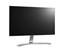LG 24MP88HV-S thumbnail 2