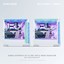 Phanteks Eclipse G360A White thumbnail 3